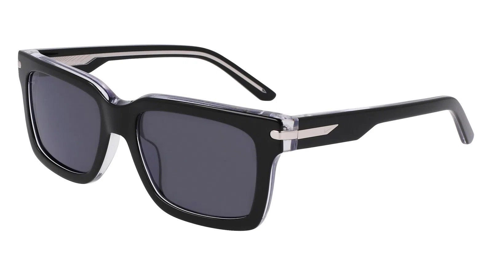 Nike CRESCENT I EV24017 Sunglasses - view 3
